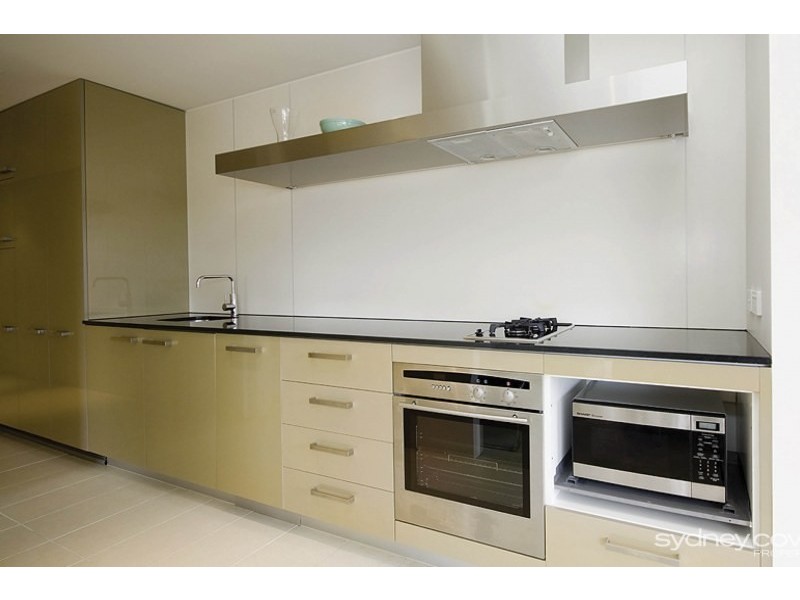 129 Harrington Street, Sydney NSW 2000