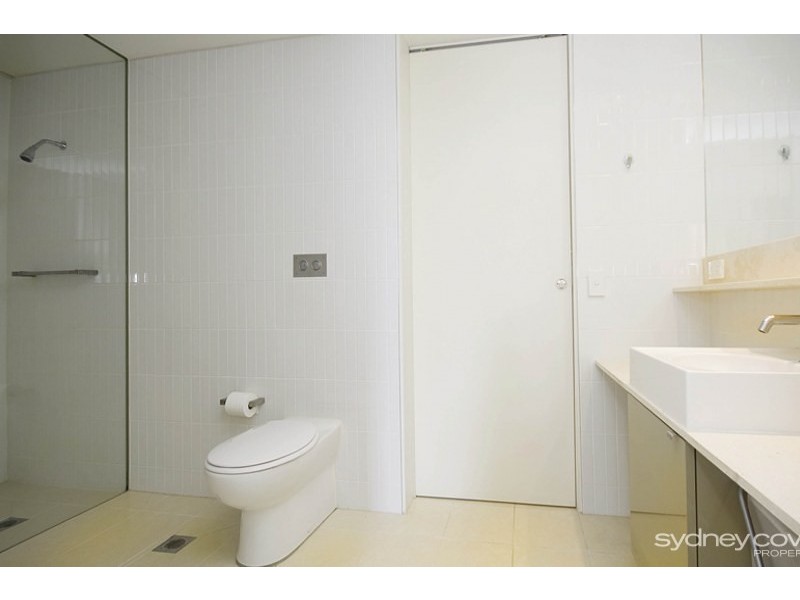 129 Harrington Street, Sydney NSW 2000