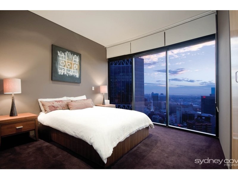 129 Harrington Street, Sydney NSW 2000