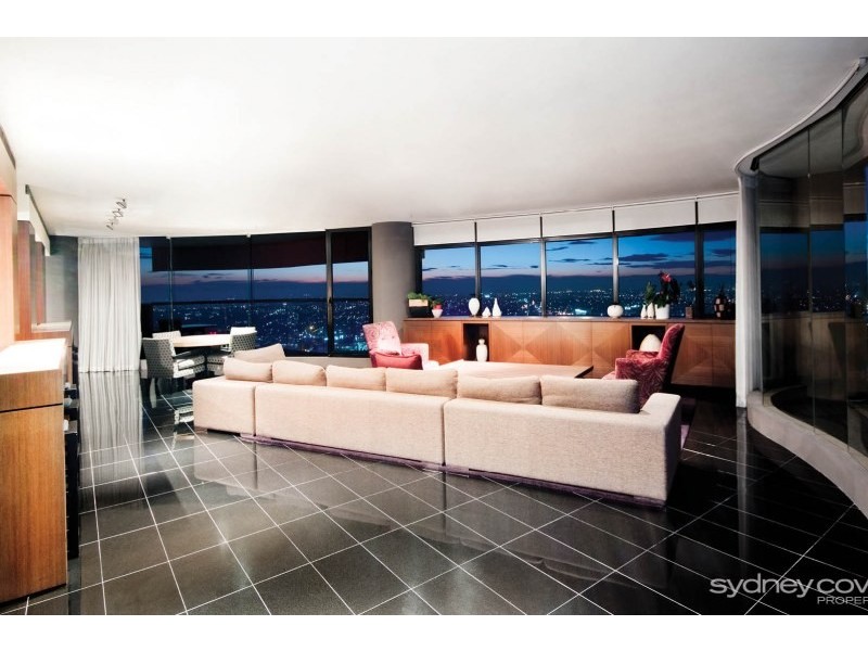 129 Harrington Street, Sydney NSW 2000