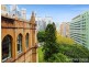 613/2 York Street, Sydney NSW 2000