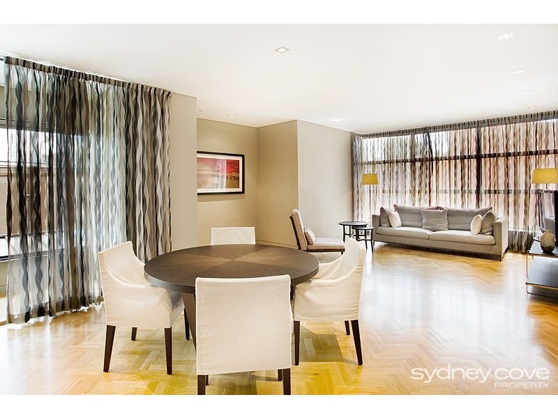 171 Gloucester Street, Sydney NSW 2000