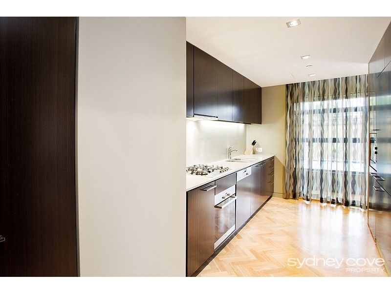 171 Gloucester Street, Sydney NSW 2000