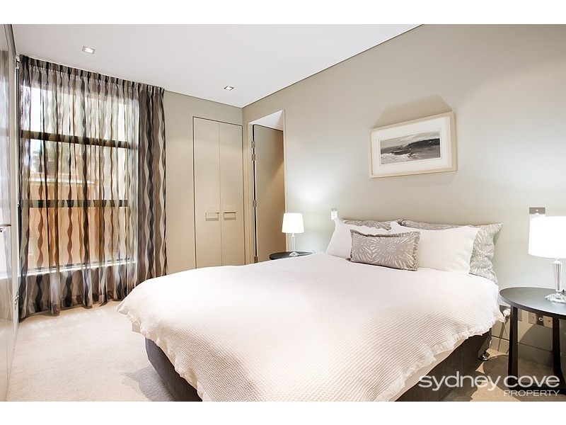 171 Gloucester Street, Sydney NSW 2000