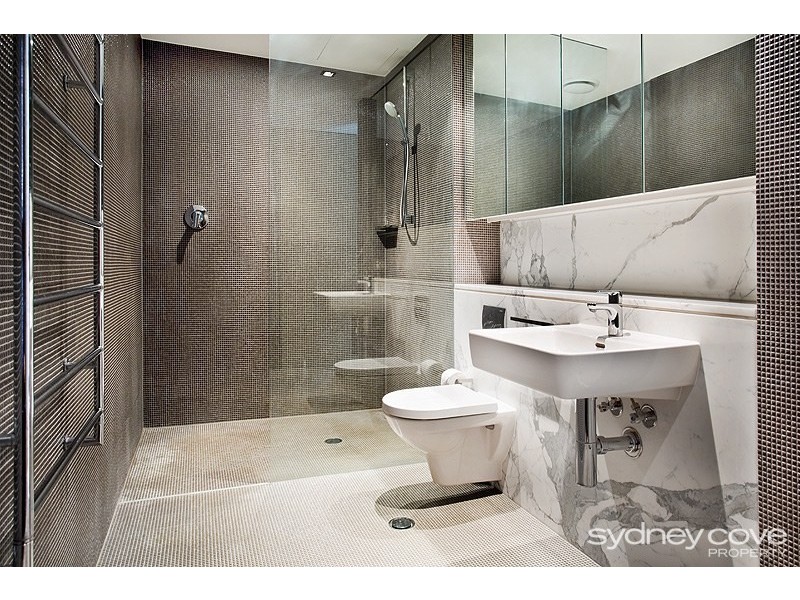 171 Gloucester Street, Sydney NSW 2000