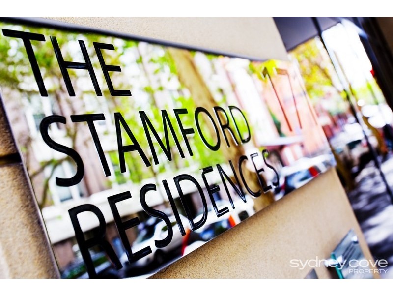 171 Gloucester Street, Sydney NSW 2000