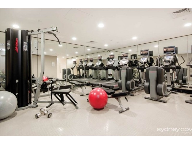 171 Gloucester Street, Sydney NSW 2000