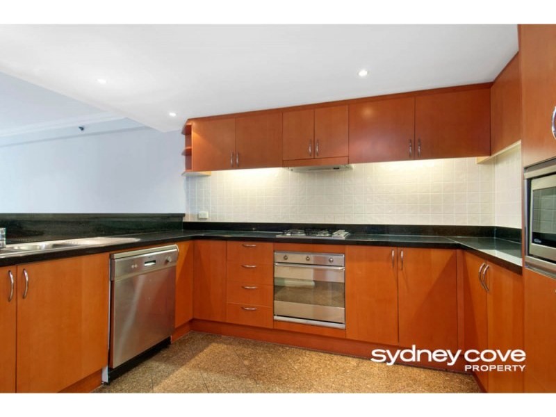 183 Kent Street, Sydney NSW 2000