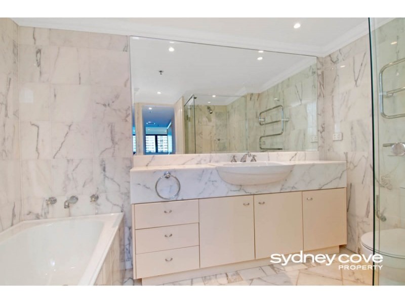 183 Kent Street, Sydney NSW 2000