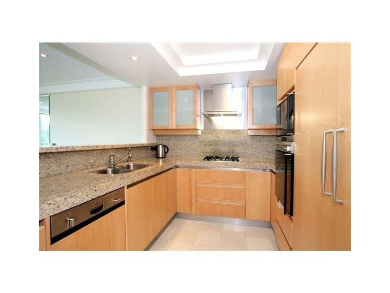 1-7 Macquarie Street, Sydney NSW 2000