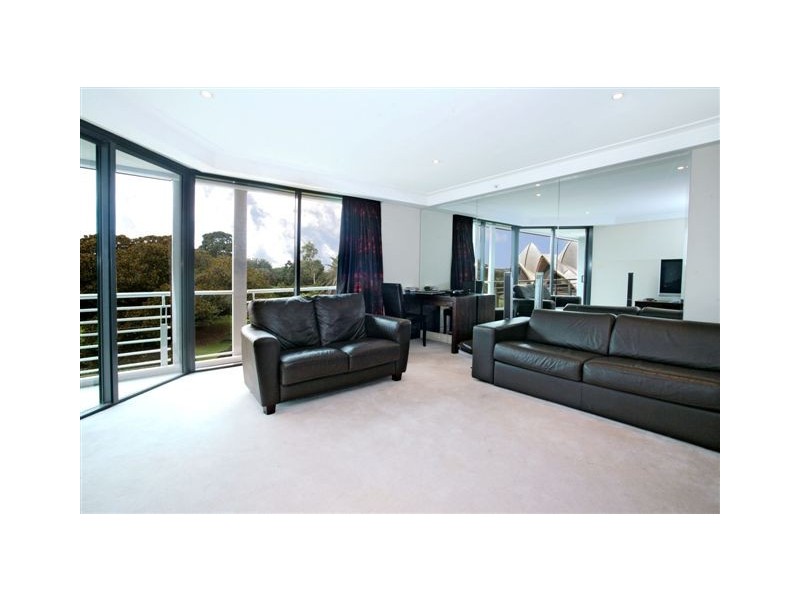 1-7 Macquarie Street, Sydney NSW 2000