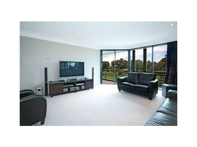 1-7 Macquarie Street, Sydney NSW 2000