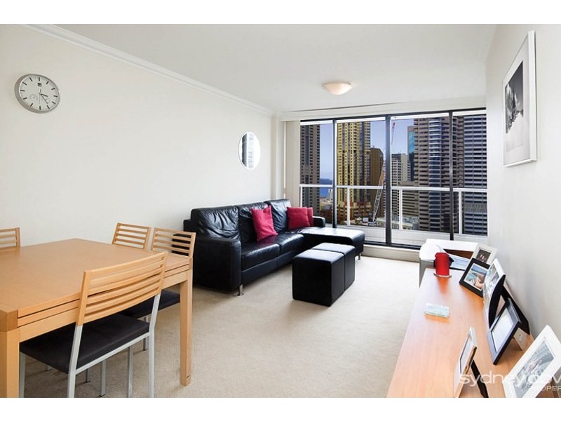 183 Kent Street, Sydney NSW 2000