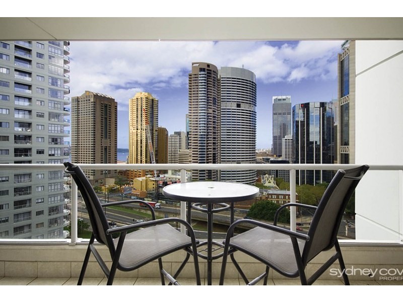 183 Kent Street, Sydney NSW 2000