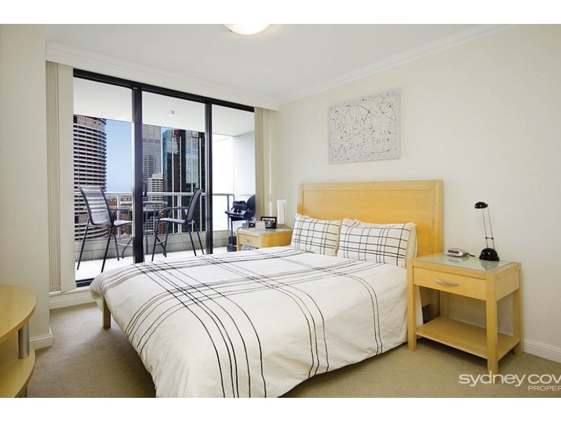 183 Kent Street, Sydney NSW 2000