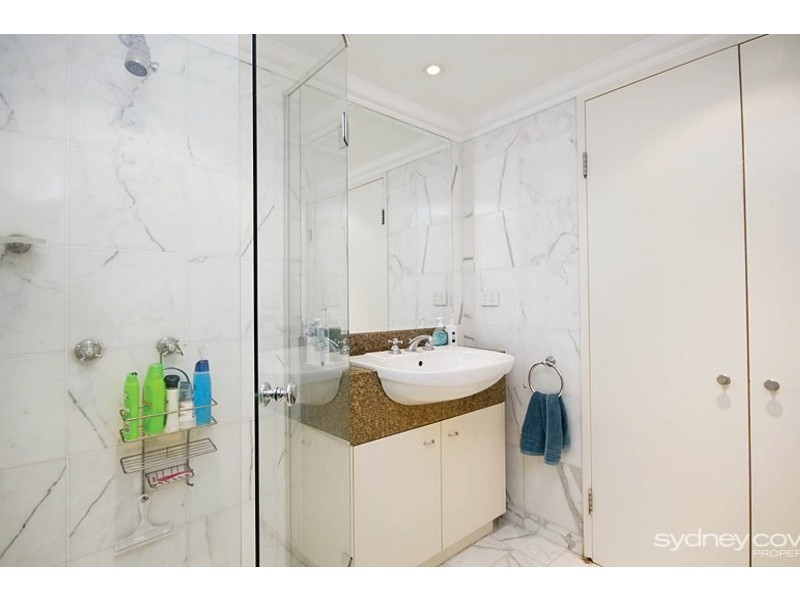 183 Kent Street, Sydney NSW 2000