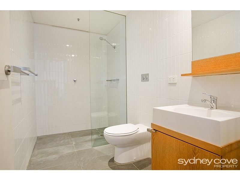 129 Harrington Street, Sydney NSW 2000