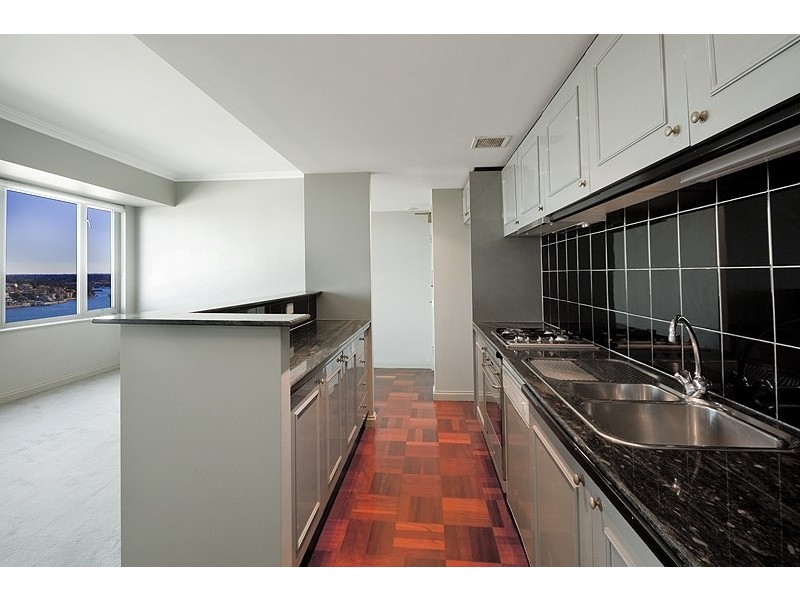 127 Kent Street, Sydney NSW 2000