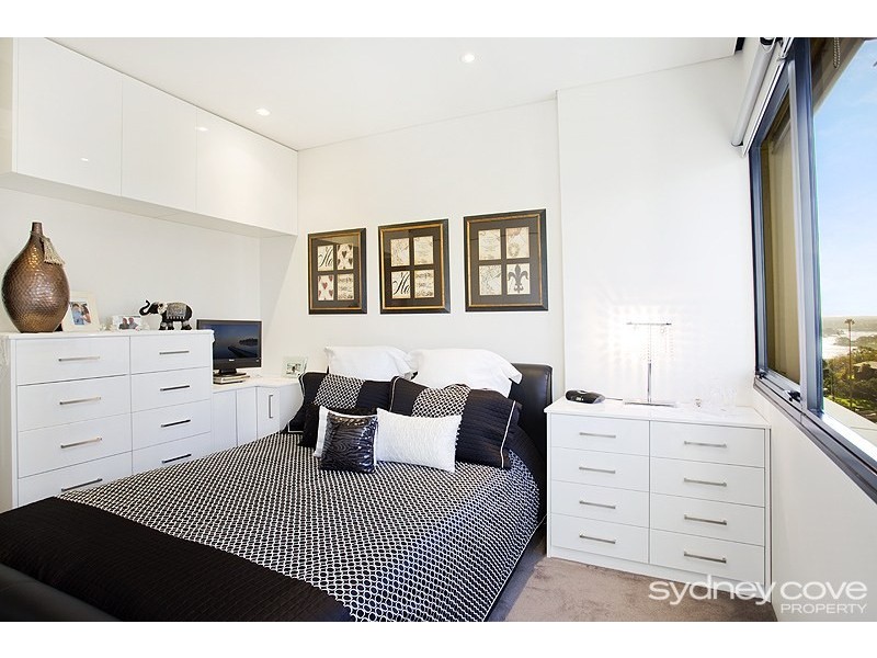 129 Harrington Street, Sydney NSW 2000