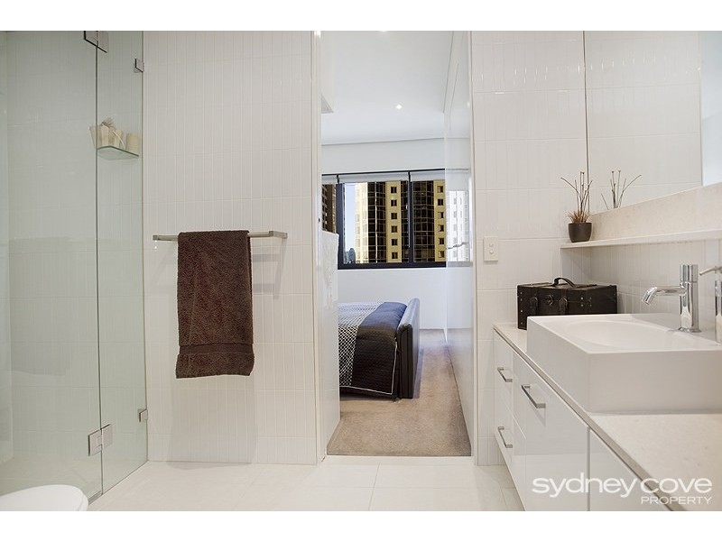 129 Harrington Street, Sydney NSW 2000