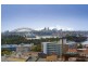 7 Rockwall Crescent, Potts Point NSW 2011