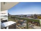 7 Rockwall Crescent, Potts Point NSW 2011