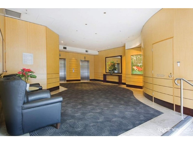 7 Rockwall Crescent, Potts Point NSW 2011
