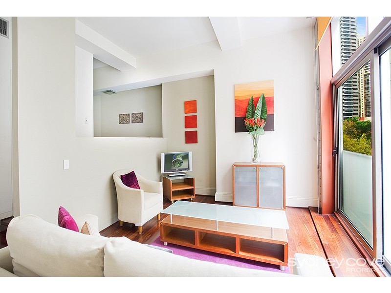 2 York Street, Sydney NSW 2000