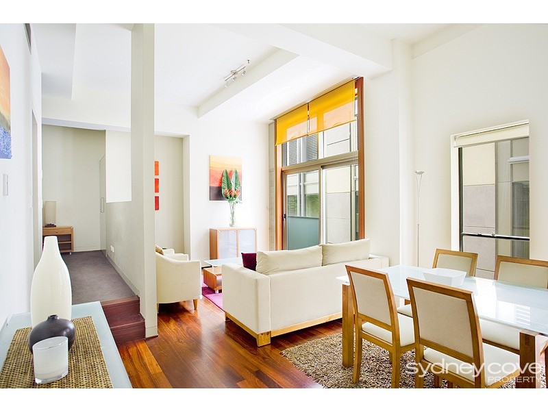 2 York Street, Sydney NSW 2000