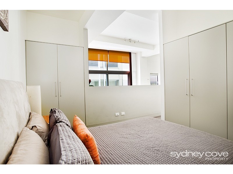 2 York Street, Sydney NSW 2000