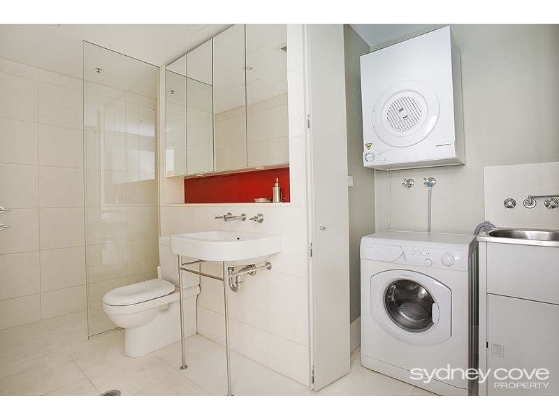 2 York Street, Sydney NSW 2000