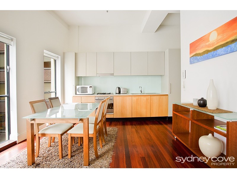 2 York Street, Sydney NSW 2000