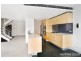 19 Hickson Road, Walsh Bay NSW 2000