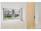 19 Hickson Road, Walsh Bay NSW 2000