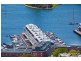 19 Hickson Road, Walsh Bay NSW 2000