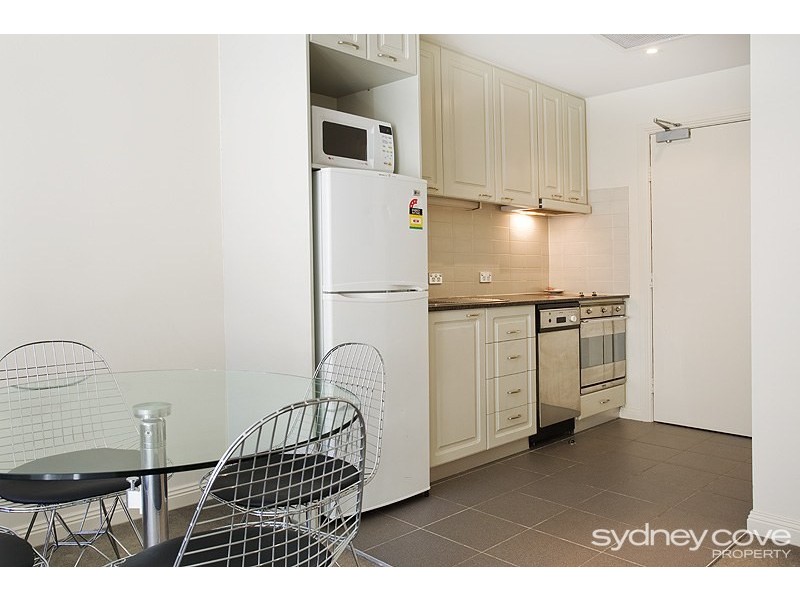 38 Bridge Street, Sydney NSW 2000