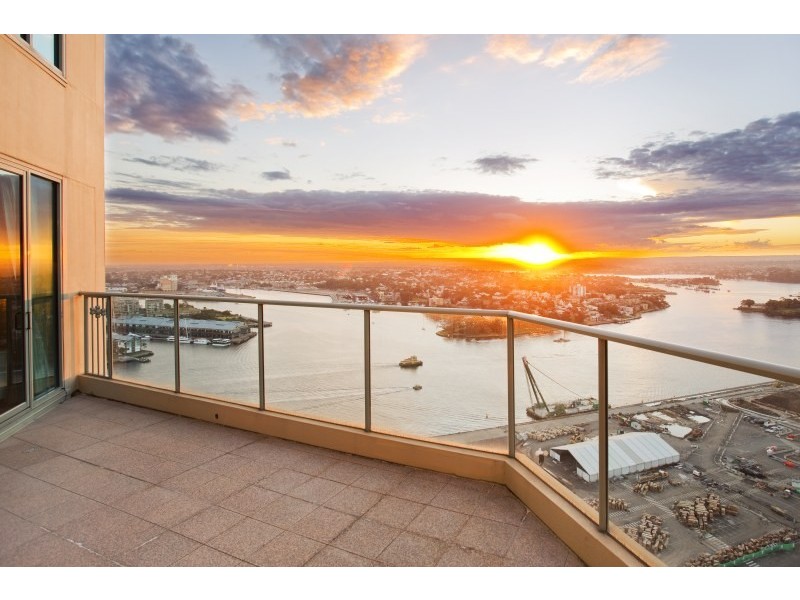 127 Kent Street, Sydney NSW 2000