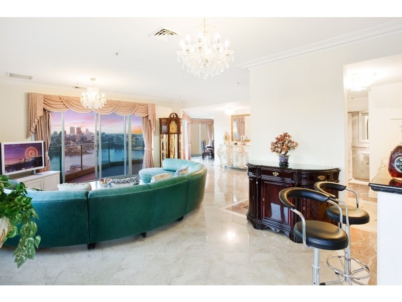 127 Kent Street, Sydney NSW 2000