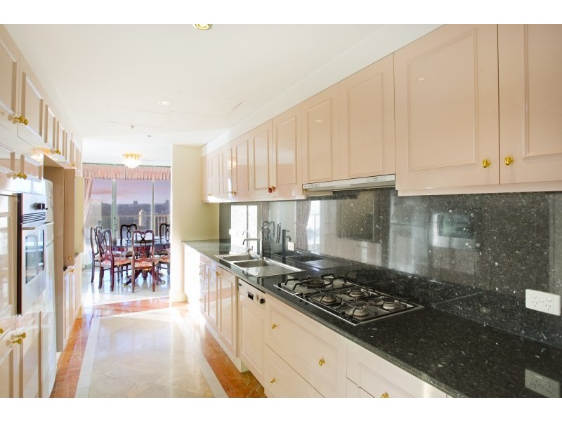 127 Kent Street, Sydney NSW 2000