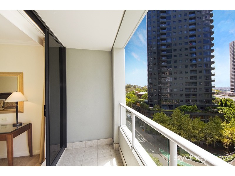 187 Kent Street, Sydney NSW 2000