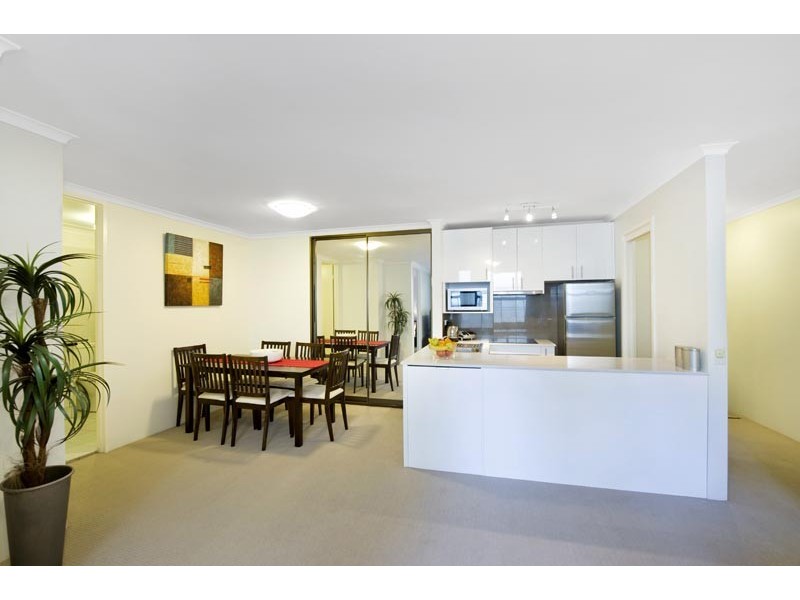 104 Clarence Street, Sydney NSW 2000