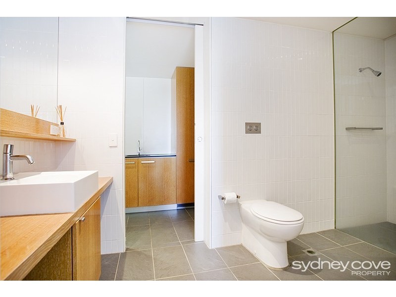 129 Harrington Street, Sydney NSW 2000