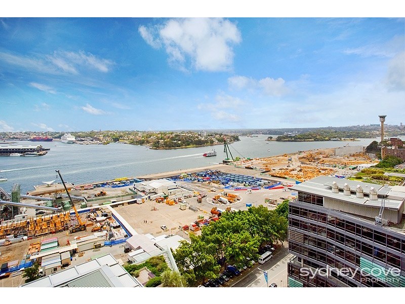 183 Kent Street, Sydney NSW 2000