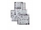 183 Kent Street, Sydney NSW 2000 Floorplan