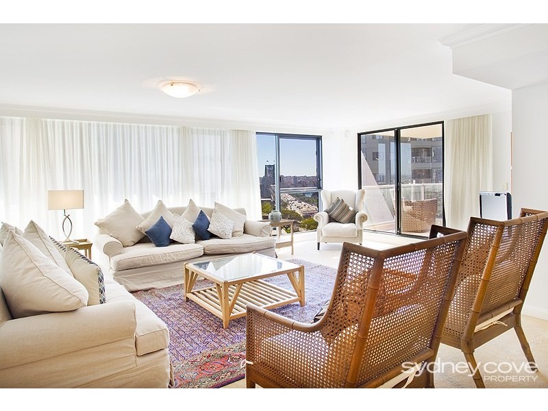 183 Kent Street, Sydney NSW 2000