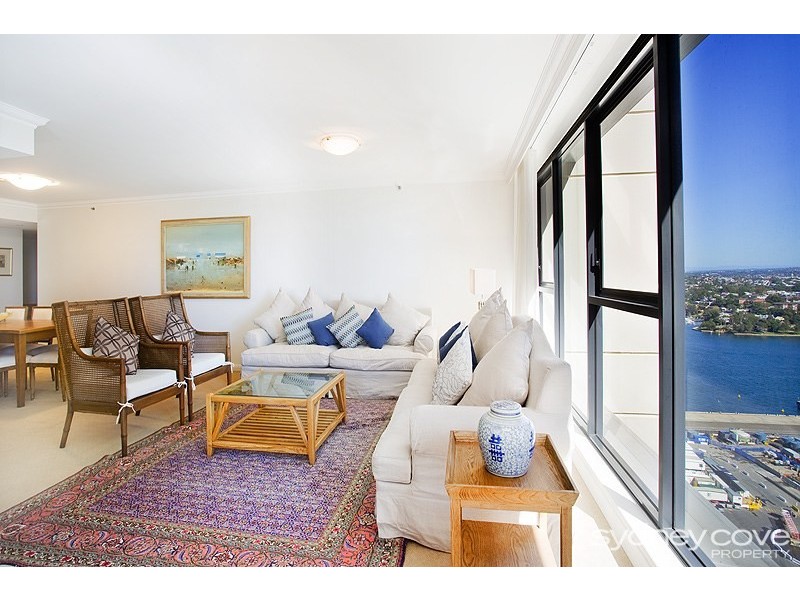 183 Kent Street, Sydney NSW 2000