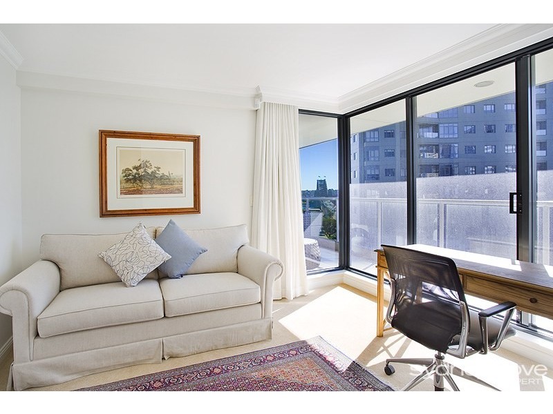 183 Kent Street, Sydney NSW 2000