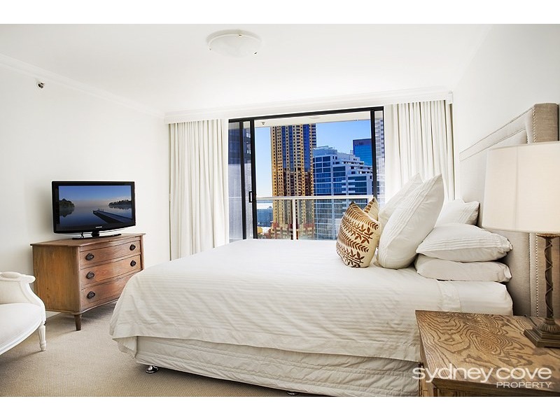 183 Kent Street, Sydney NSW 2000