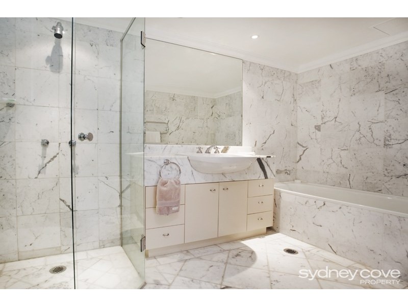 183 Kent Street, Sydney NSW 2000