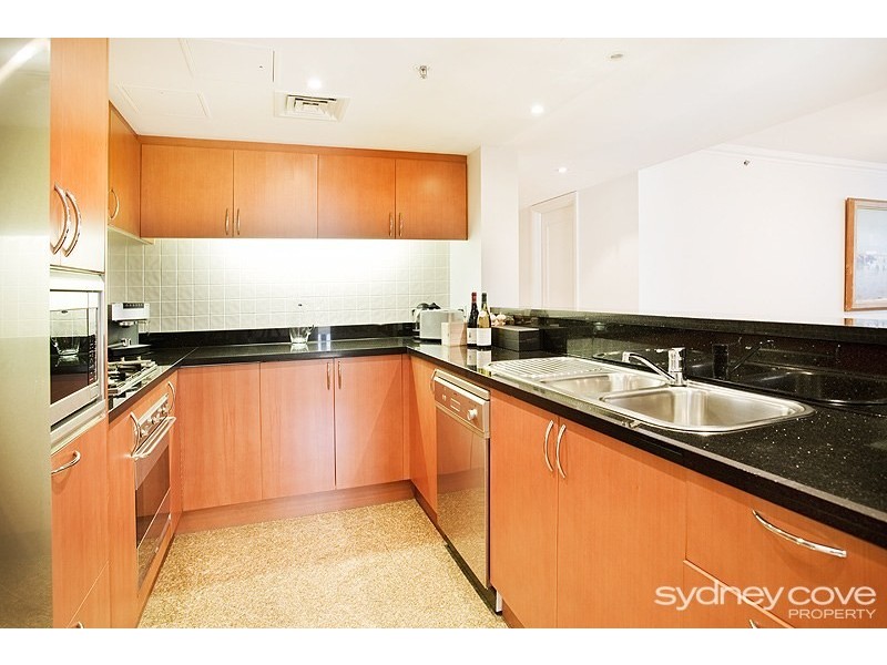 183 Kent Street, Sydney NSW 2000